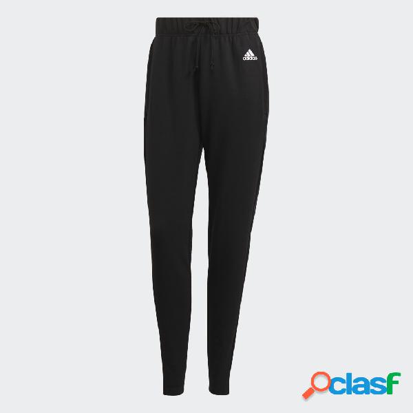 Pantaloni adidas Designed To Move AEROREADY