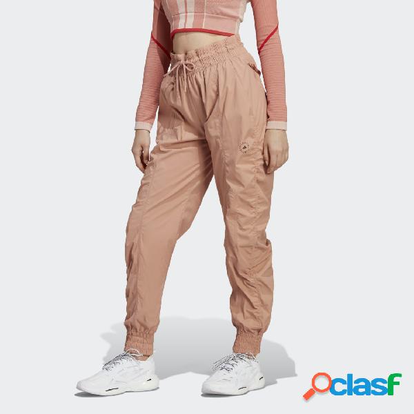 Pantaloni adidas by Stella McCartney TrueCasuals Woven