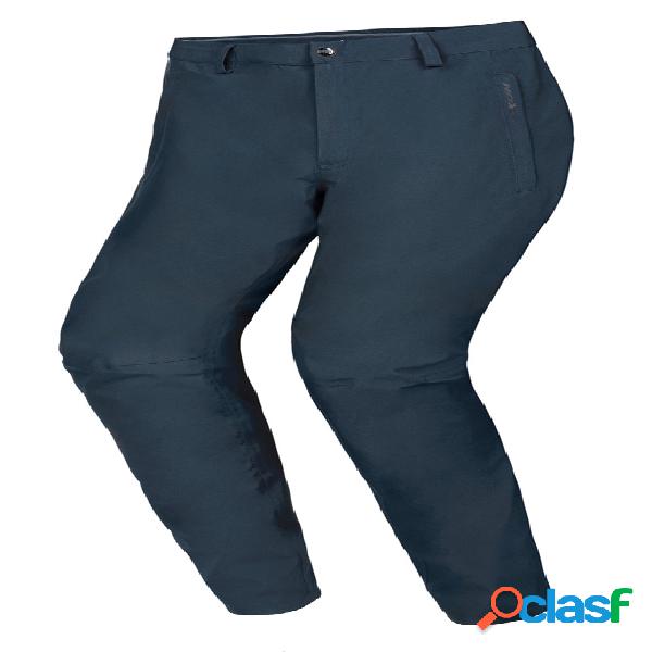 Pantaloni moto Ixon Kino Pant Navy