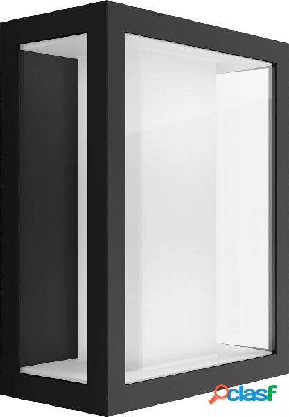 Philips Lighting Hue Lampada da parete esterna LED
