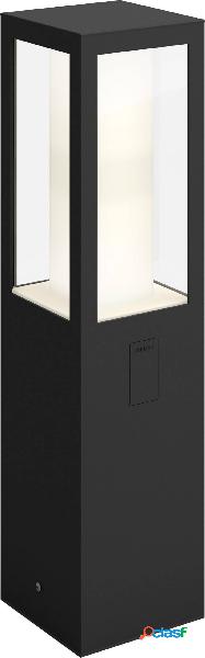 Philips Lighting Hue Lampada da terra esterna a LED