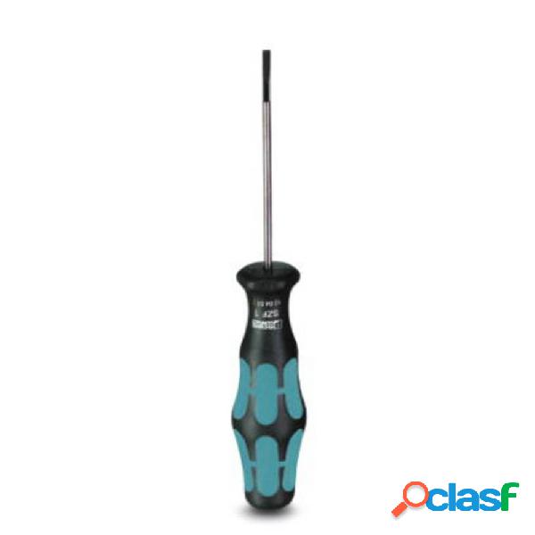 Phoenix Contact SZF 0-0,4X2,5 Officina e meccanica