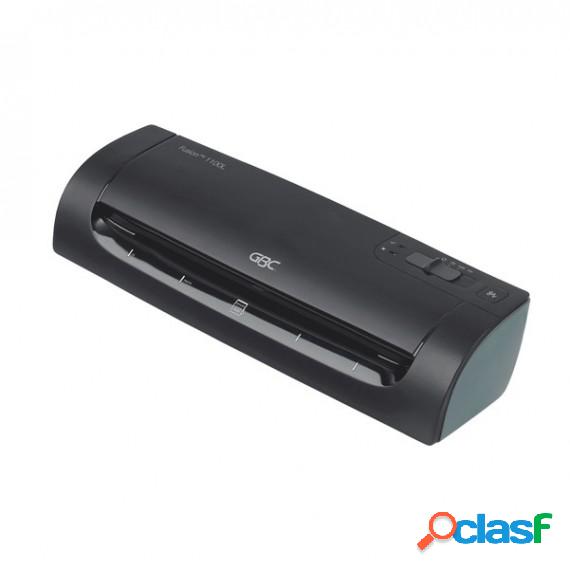 Plastificatrice Fusion 1100L - A4 - GBC