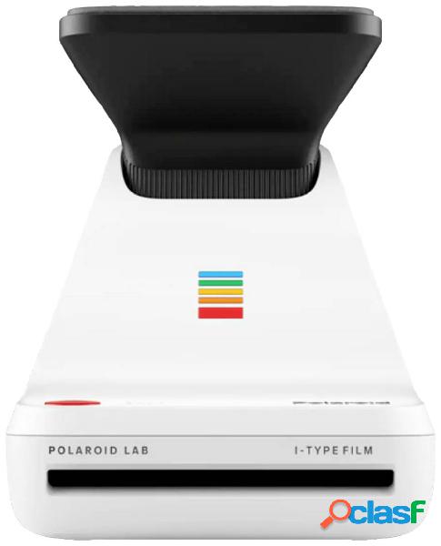 Polaroid Lab Stampante di pellicole istantanee