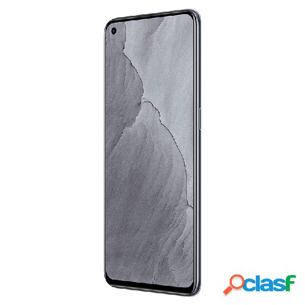 Realme GT Master Edition 5G Double Sim 256Go [8Go RAM] -
