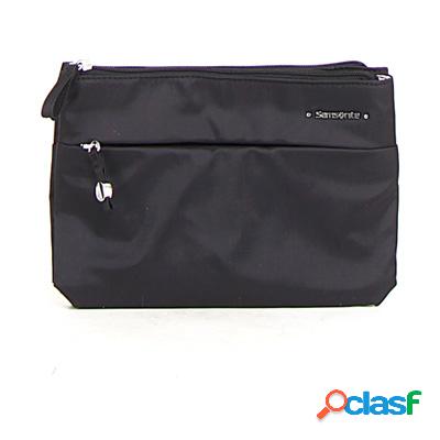 SAMSONITE Move 4.0 borsetta a tracolla - nero