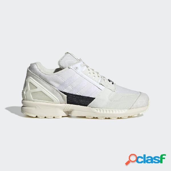 SCARPE ZX 8000 PARLEY