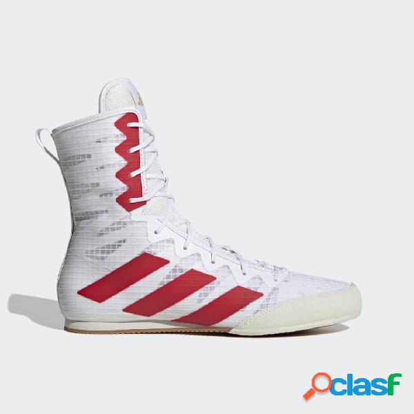 Scarpe Box Hog 4