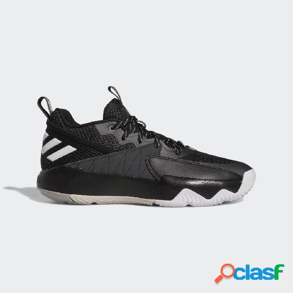 Scarpe Dame Extply 2.0