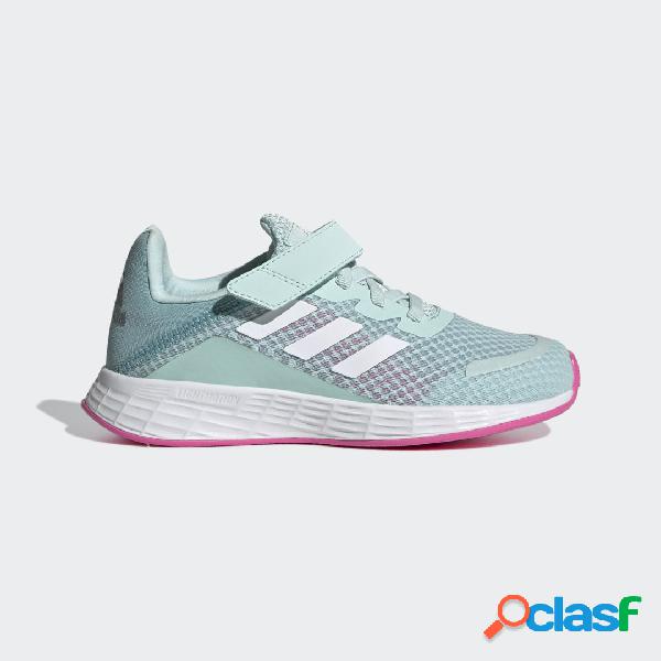 Scarpe Duramo SL