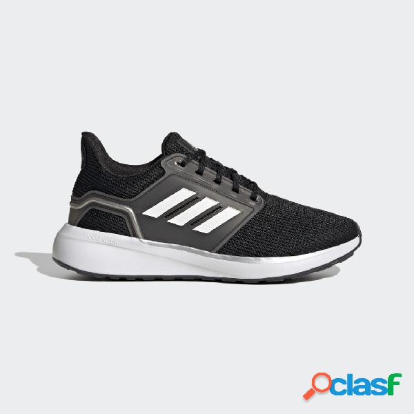 Scarpe EQ19 Run