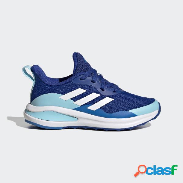 Scarpe FortaRun Sport Running Lace
