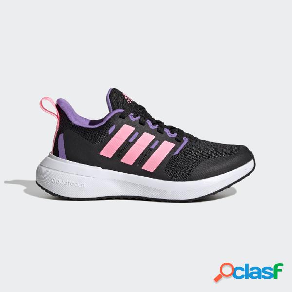Scarpe Fortarun 2.0 Cloudfoam Sport Running Lace