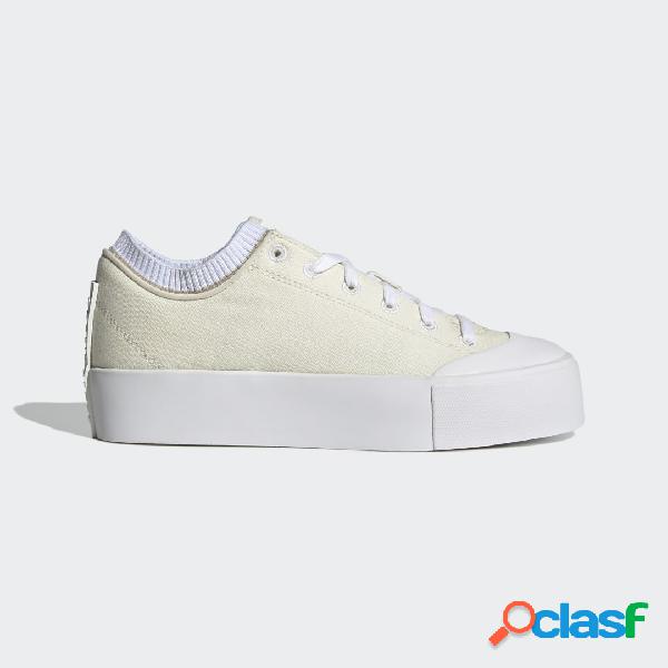 Scarpe Karlie Kloss Trainer XX92