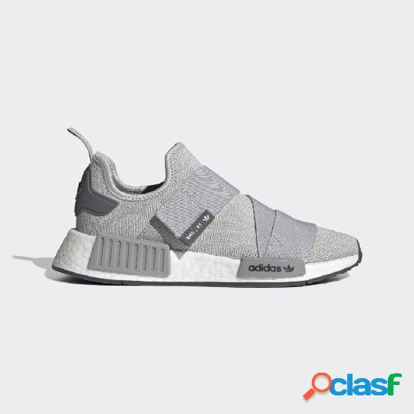 Scarpe NMD_R1 Strap