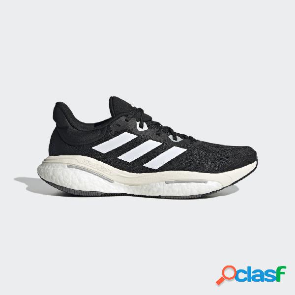 Scarpe SOLARGLIDE 6