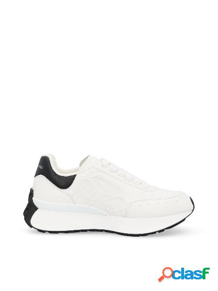 Scarpe Sprint Runner