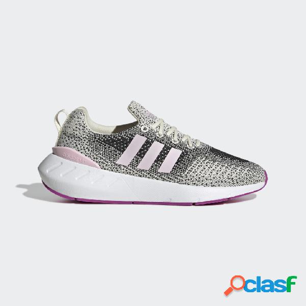 Scarpe Swift Run 22