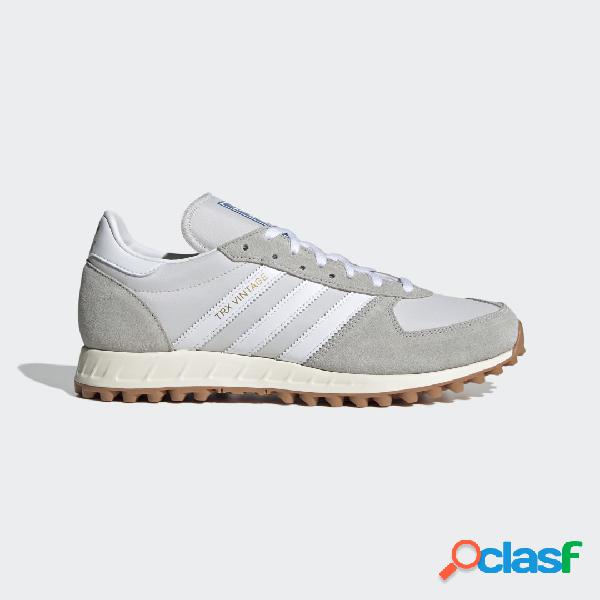 Scarpe TRX Vintage