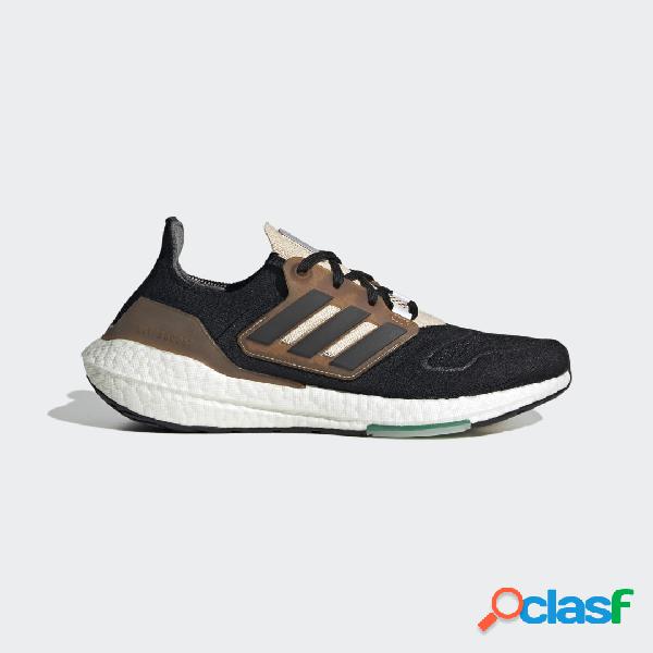 Scarpe Ultraboost 22 Made with Nature