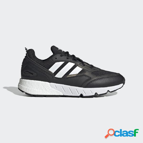 Scarpe ZX 1K Boost 2.0