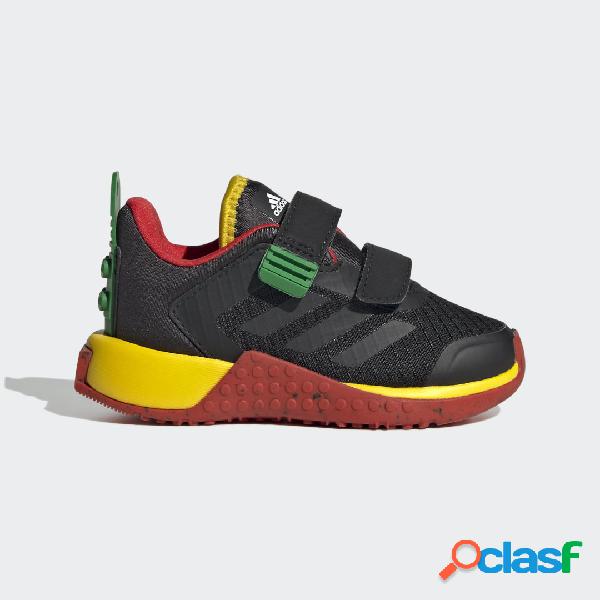 Scarpe adidas Sport DNA x LEGO® Lifestyle Two-Strap