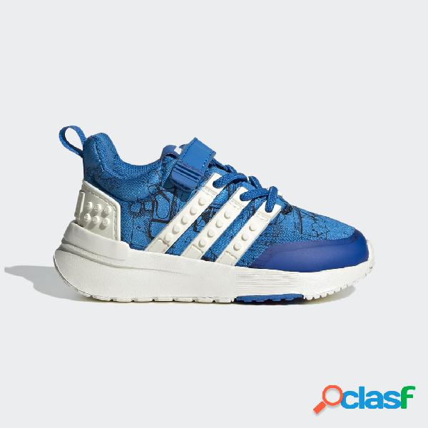 Scarpe adidas x LEGO® Racer TR