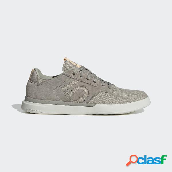 Scarpe da biking Five Ten SLEUTH