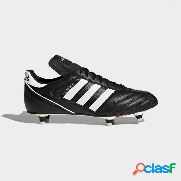 Scarpe da calcio Kaiser 5 Cup