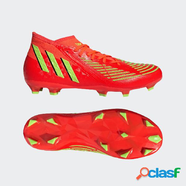 Scarpe da calcio Predator Edge.2 Firm Ground