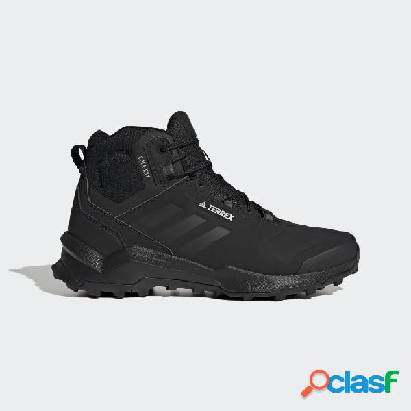 Scarpe da hiking Terrex AX4 Mid Beta COLD.RDY
