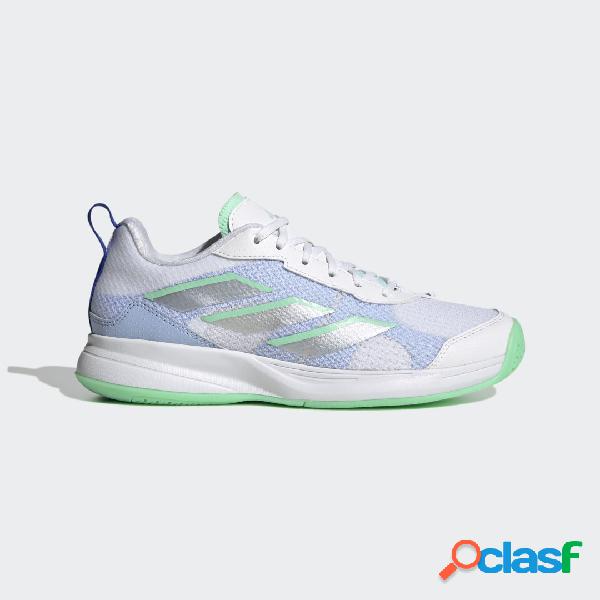 Scarpe da tennis Avaflash Low