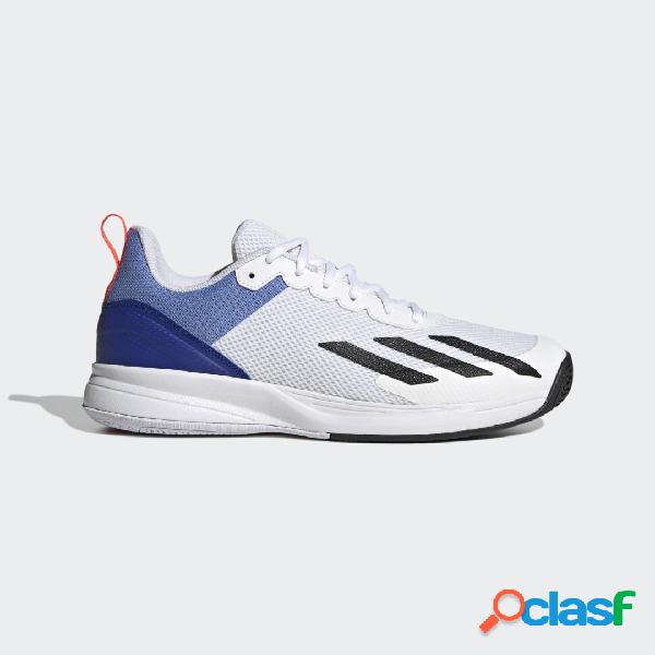 Scarpe da tennis Courtflash Speed