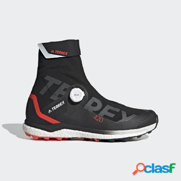 Scarpe da trail running Terrex Agravic Tech Pro