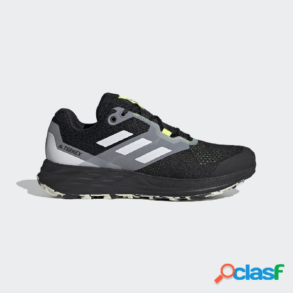 Scarpe da trail running Terrex Two Flow