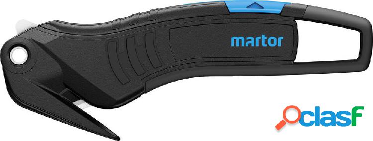 Secumax 320 taglierino Martor 4002632800900 1 pz.