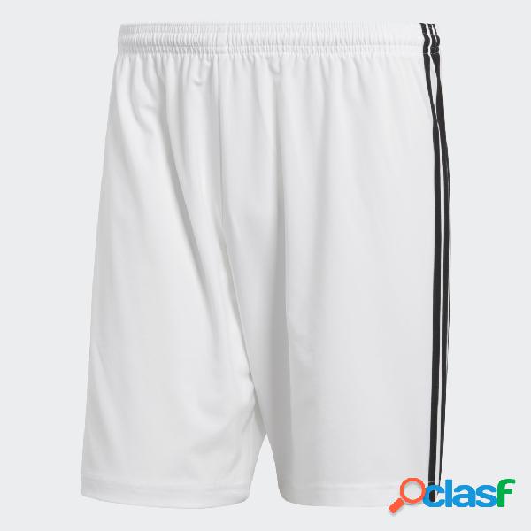 Short Condivo 18