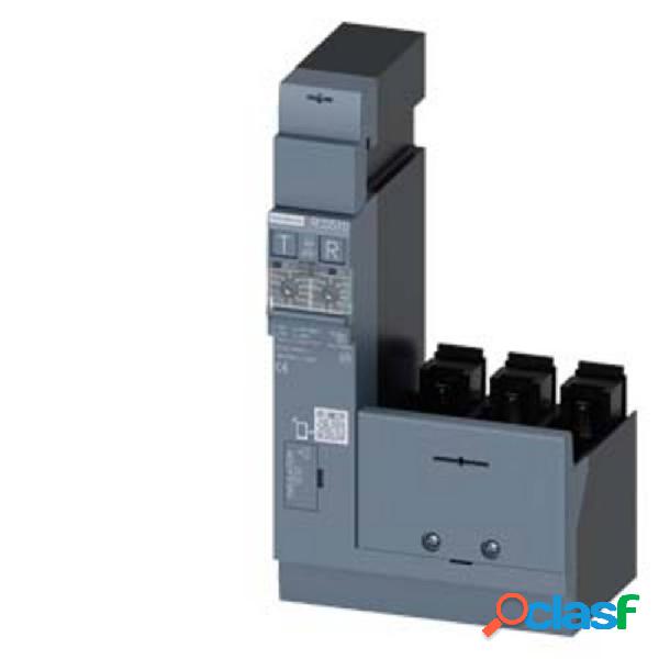 Siemens 3VA9113-0RS20 Dispositivo di protezione corrente
