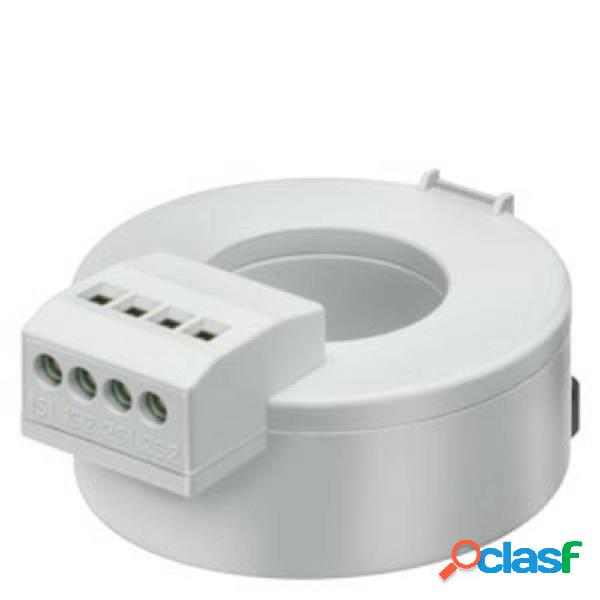 Siemens 5SV8700-0KK Trasformatore corrente totale