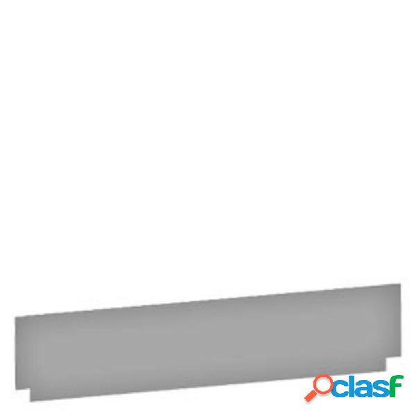 Siemens 8GK91030KK30 Parete divisoria Plastica