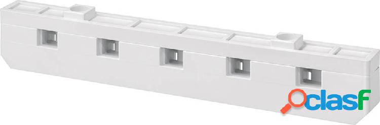 Siemens 8GK96510KK00 Supporto sbarra collettrice
