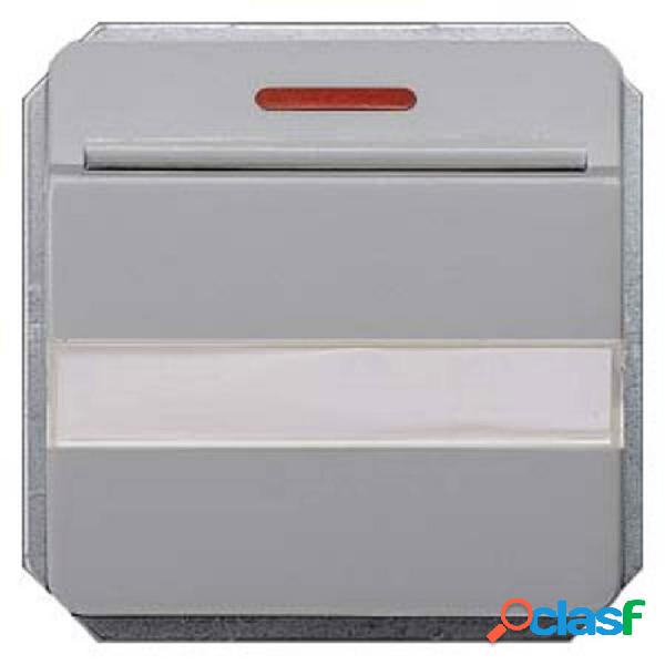 Siemens Argento 5TG4814