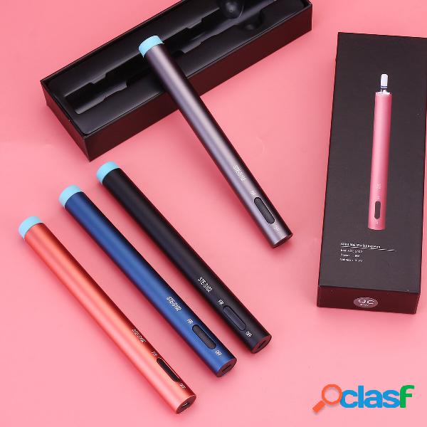 Smalto per unghie Mini portatile USB ricaricabile