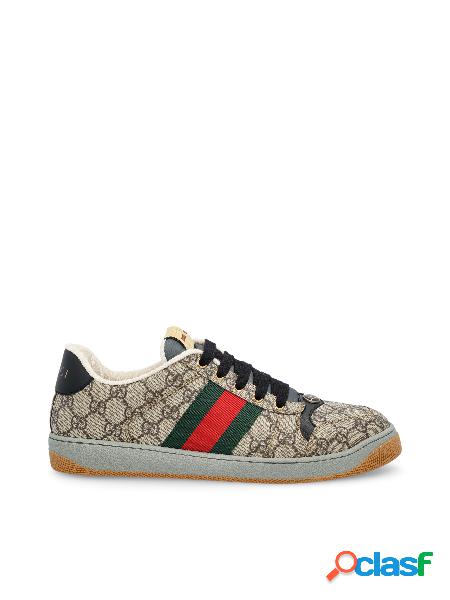 Sneaker Screener Uomo