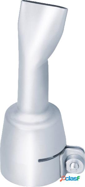 Steinel 092115 Ugello piatto angolato Adatto per (Marca di