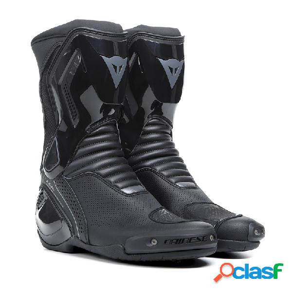 Stivali moto Dainese Nexus 2 Air Nero