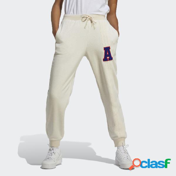 Sweat pants Originals 3-Stripes Leg