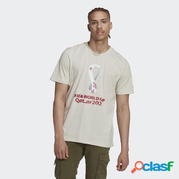 T-shirt FIFA World Cup 2022™ Graphic