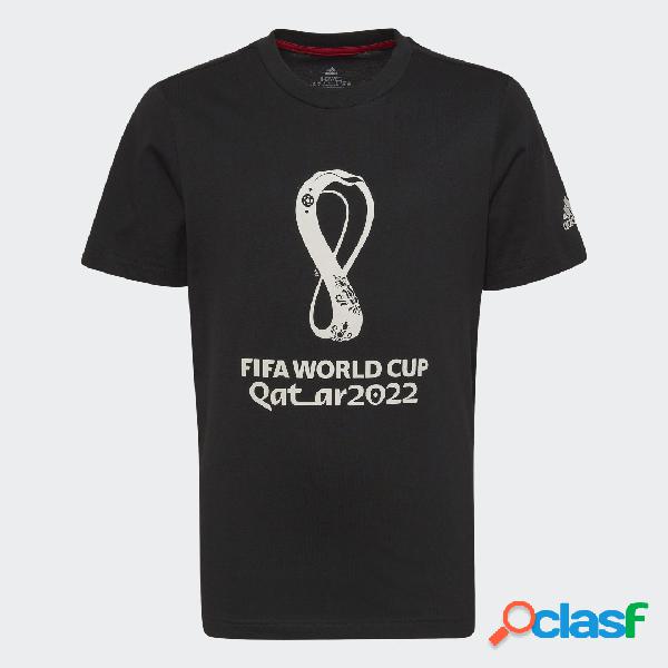 T-shirt FIFA World Cup 2022™ Official Emblem