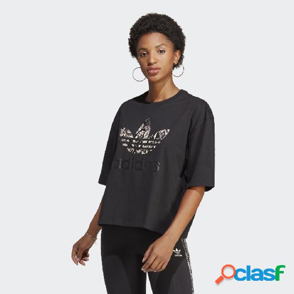 T-shirt Graphic